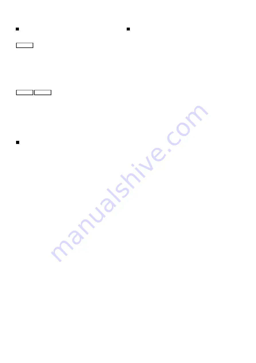 Panasonic SC-HTB488EB Service Manual Download Page 8