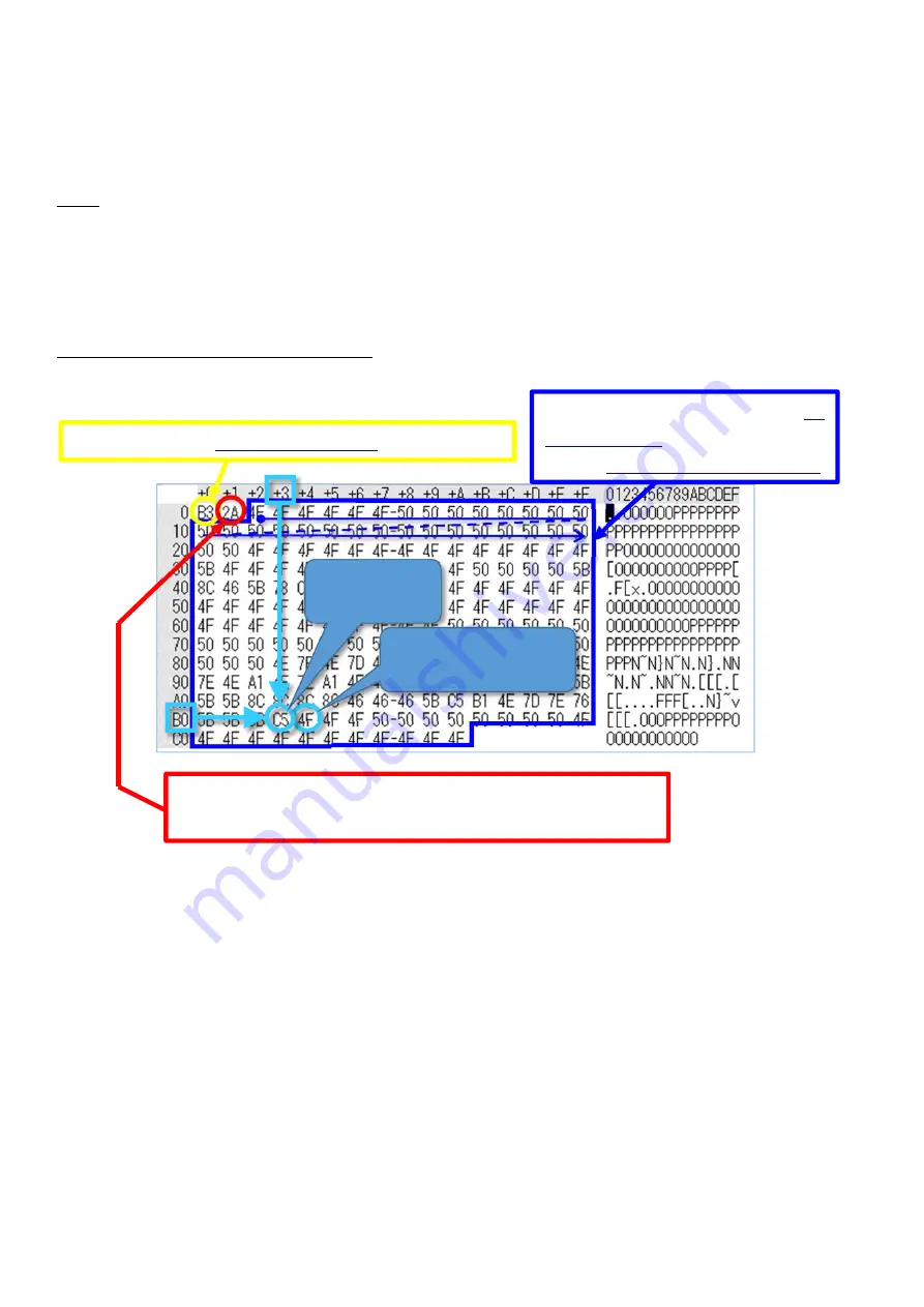 Panasonic SC-HTB488EB Скачать руководство пользователя страница 13