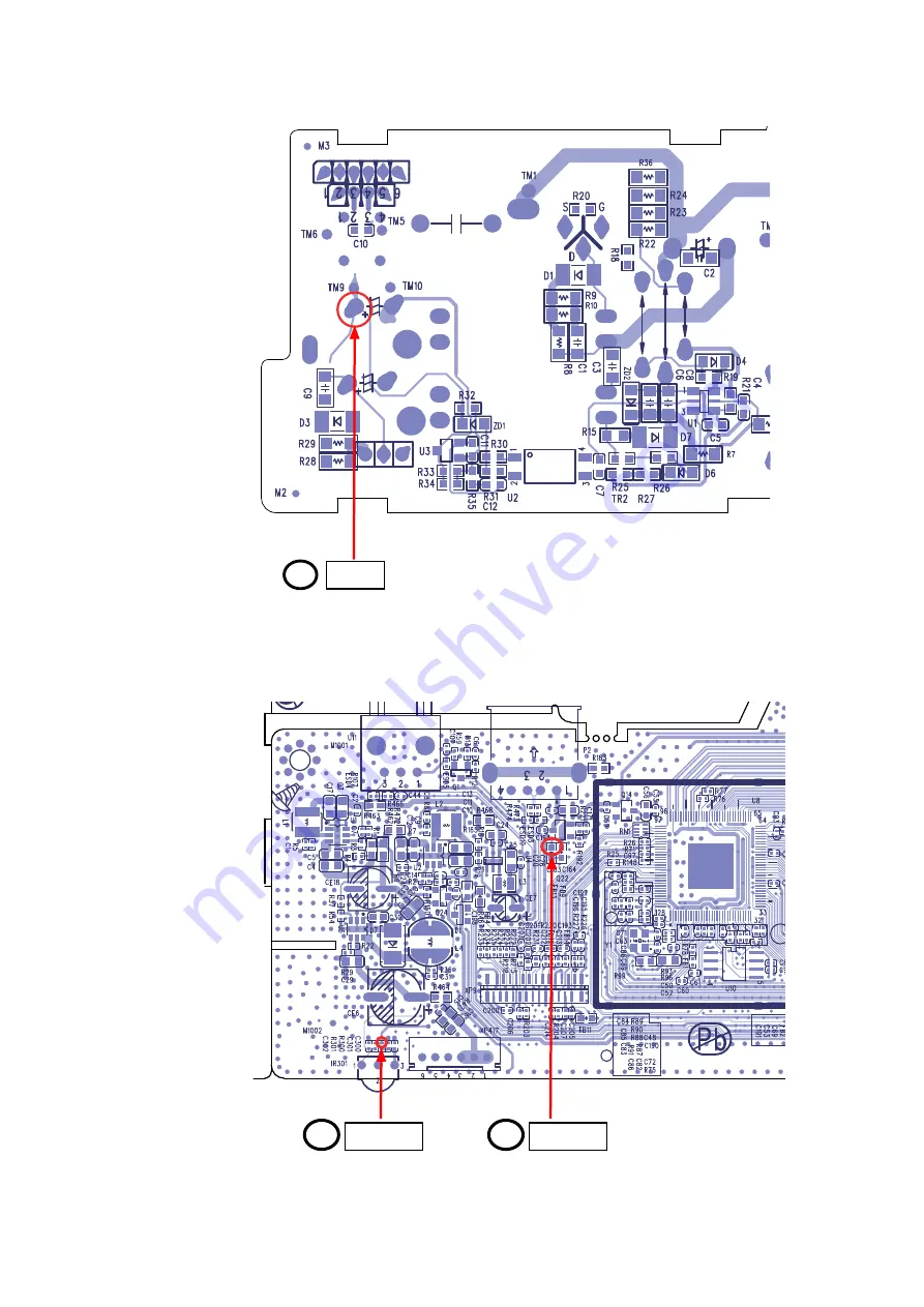 Panasonic SC-HTB488EB Скачать руководство пользователя страница 18