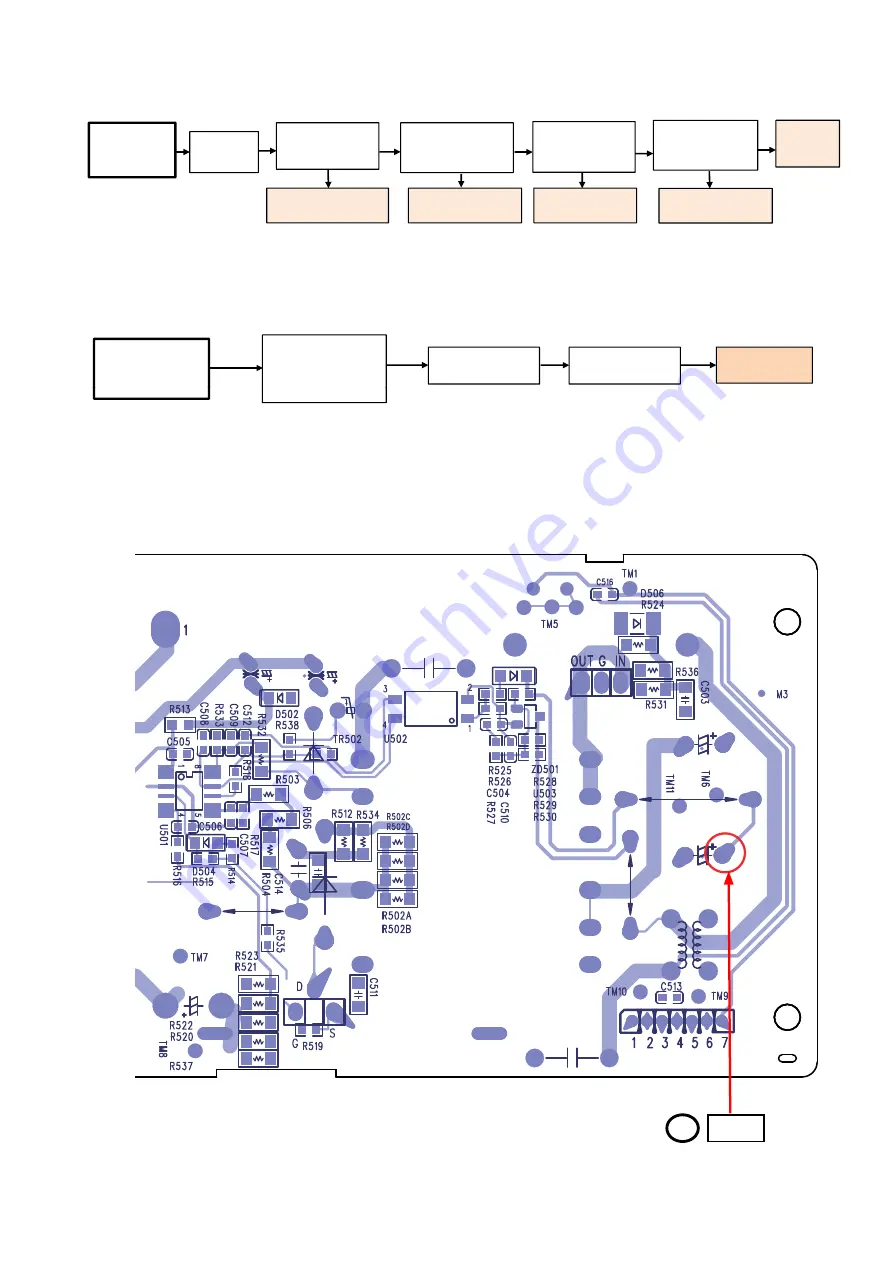 Panasonic SC-HTB488EB Скачать руководство пользователя страница 20