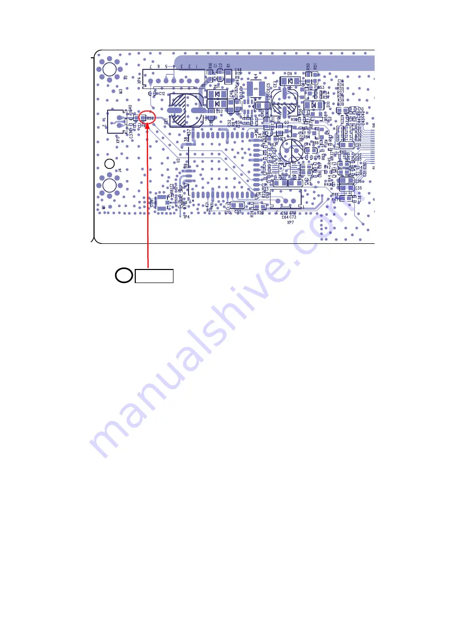 Panasonic SC-HTB488EB Service Manual Download Page 21