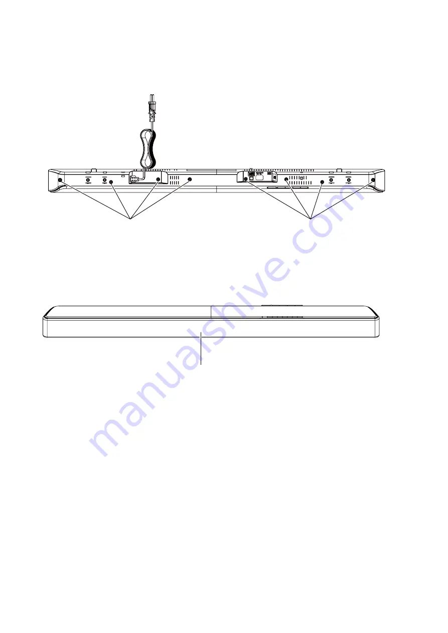 Panasonic SC-HTB488EB Скачать руководство пользователя страница 29