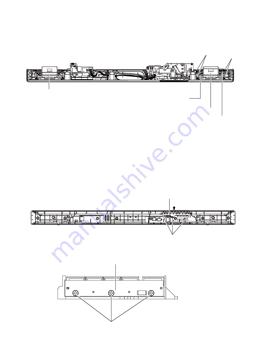 Panasonic SC-HTB488EB Service Manual Download Page 32