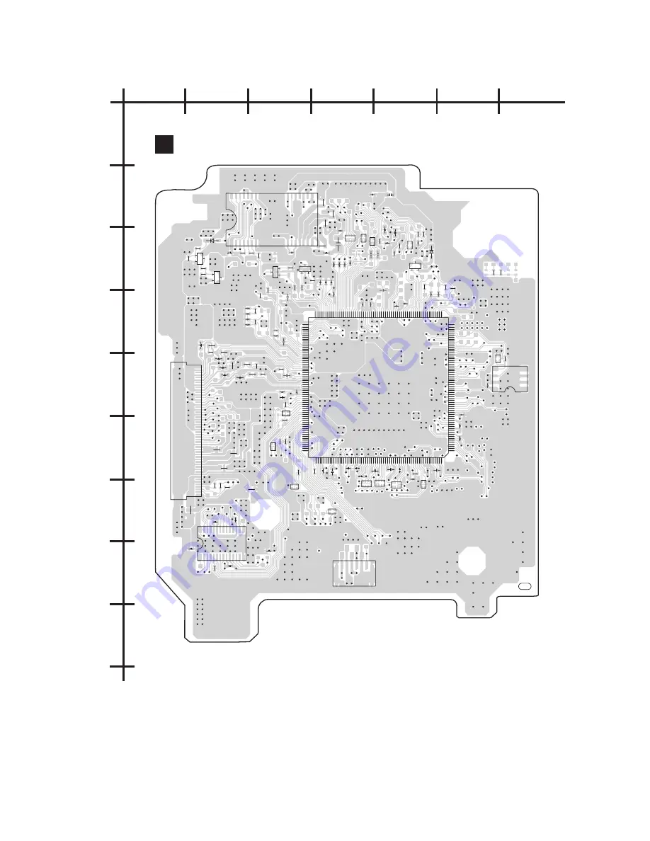 Panasonic SC-TM900DVD Service Manual Download Page 120