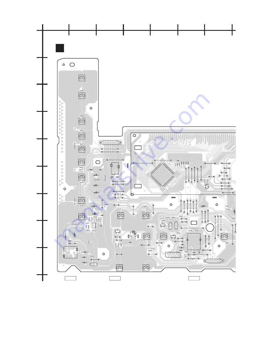 Panasonic SC-TM900DVD Скачать руководство пользователя страница 124