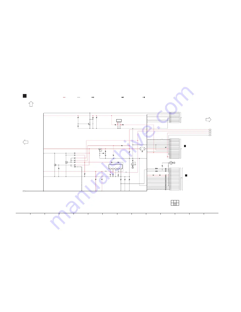 Panasonic SC-XH70 Service Manual Download Page 104