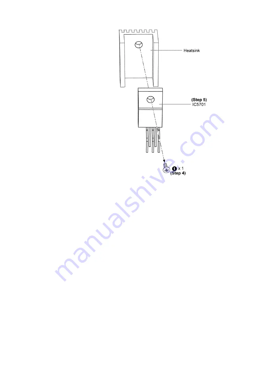 Panasonic SC-ZT1GN Скачать руководство пользователя страница 67