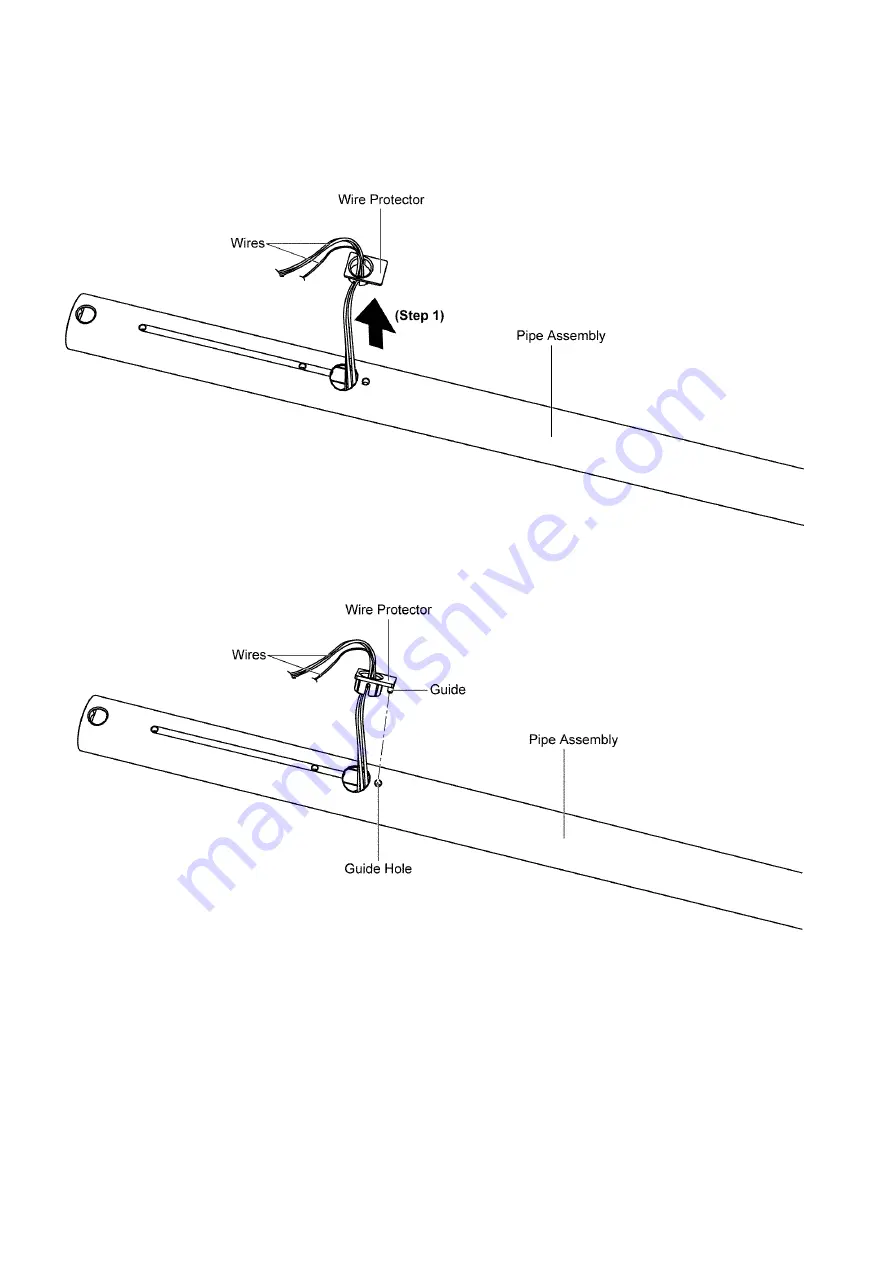 Panasonic SC-ZT1GN Service Manual Download Page 94