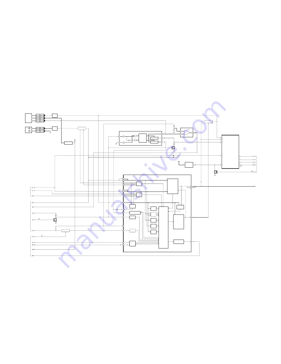 Panasonic SDR-H85PSDR-H85PCSDR-H85EB Скачать руководство пользователя страница 24