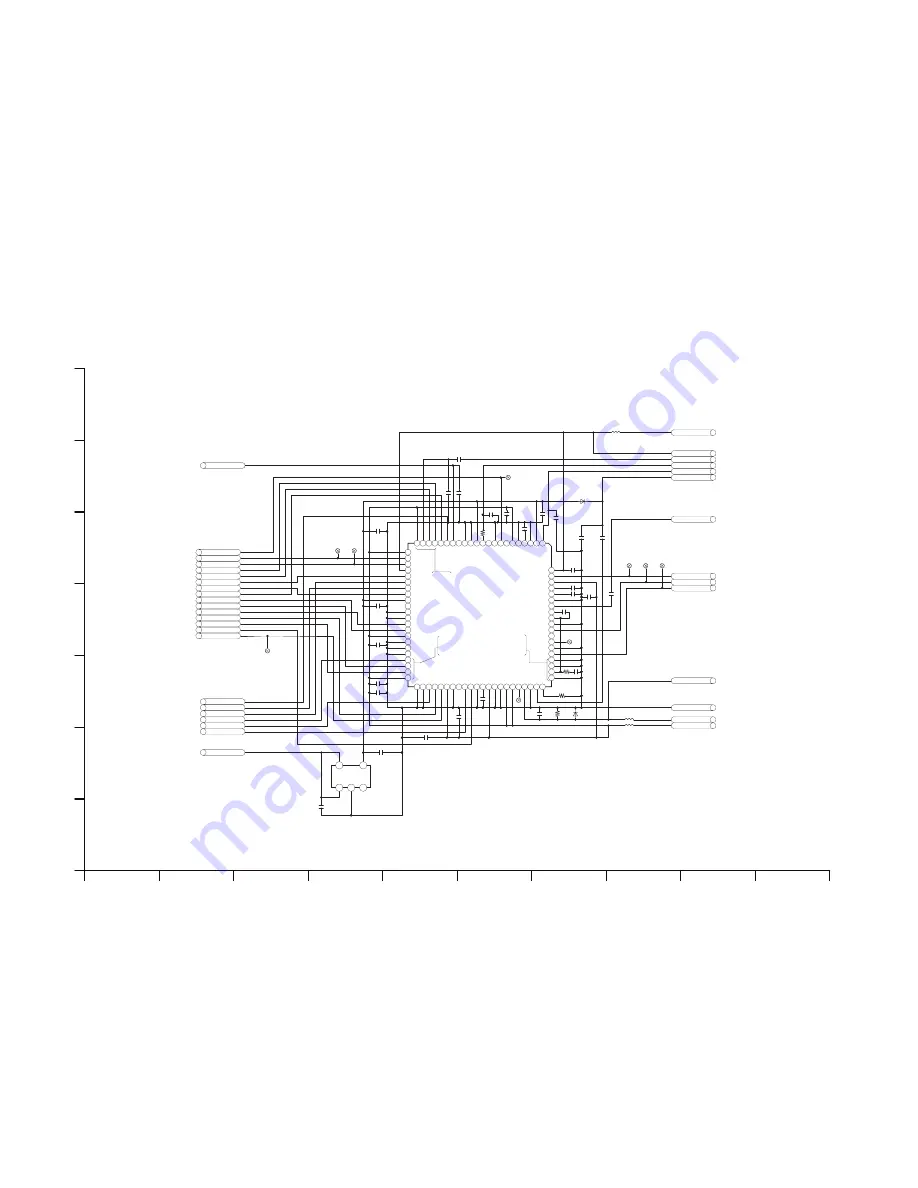 Panasonic SDR-H85PSDR-H85PCSDR-H85EB Service Manual Download Page 36