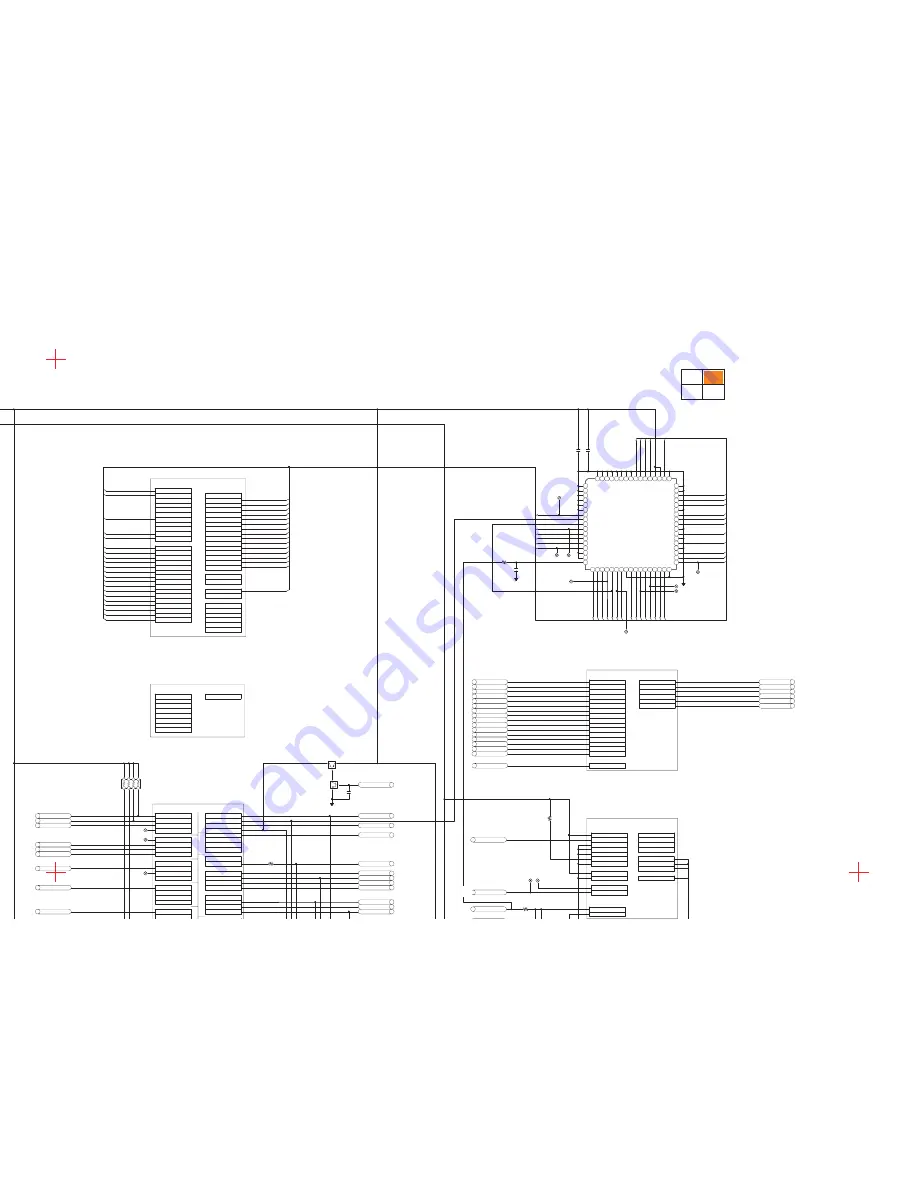 Panasonic SDR-H85PSDR-H85PCSDR-H85EB Скачать руководство пользователя страница 46