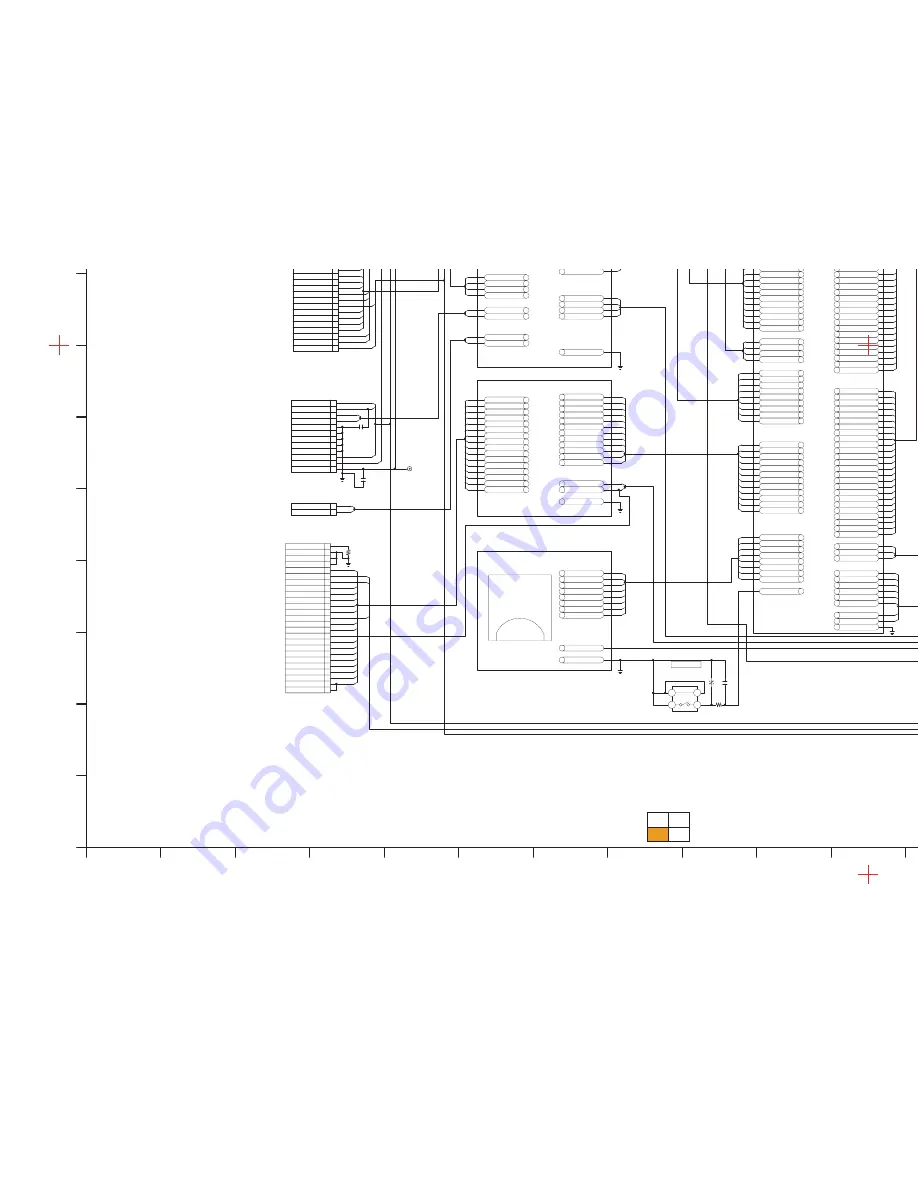 Panasonic SDR-S10PC Скачать руководство пользователя страница 34