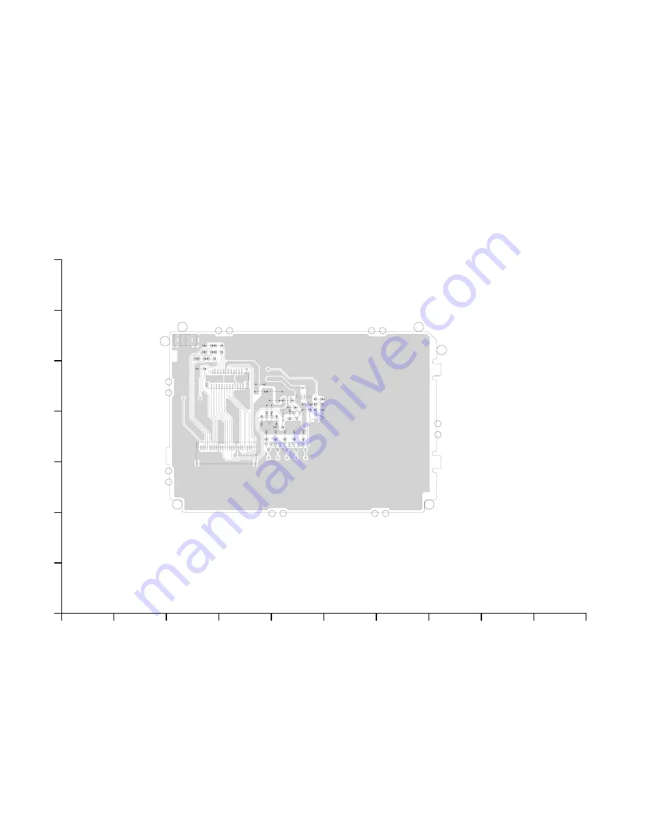 Panasonic SDR-SW20PL Service Manual Download Page 44