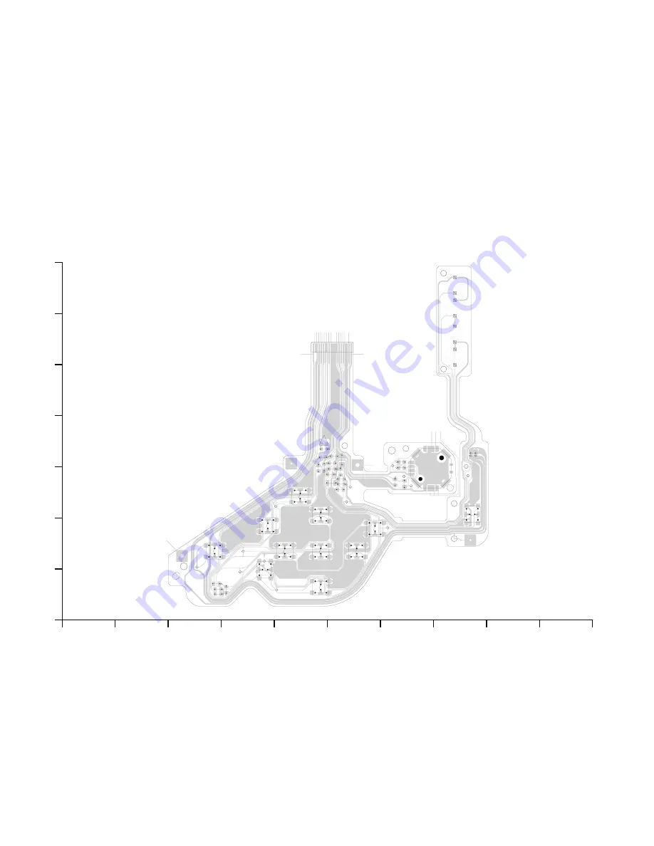 Panasonic SDR-SW20PL Service Manual Download Page 45