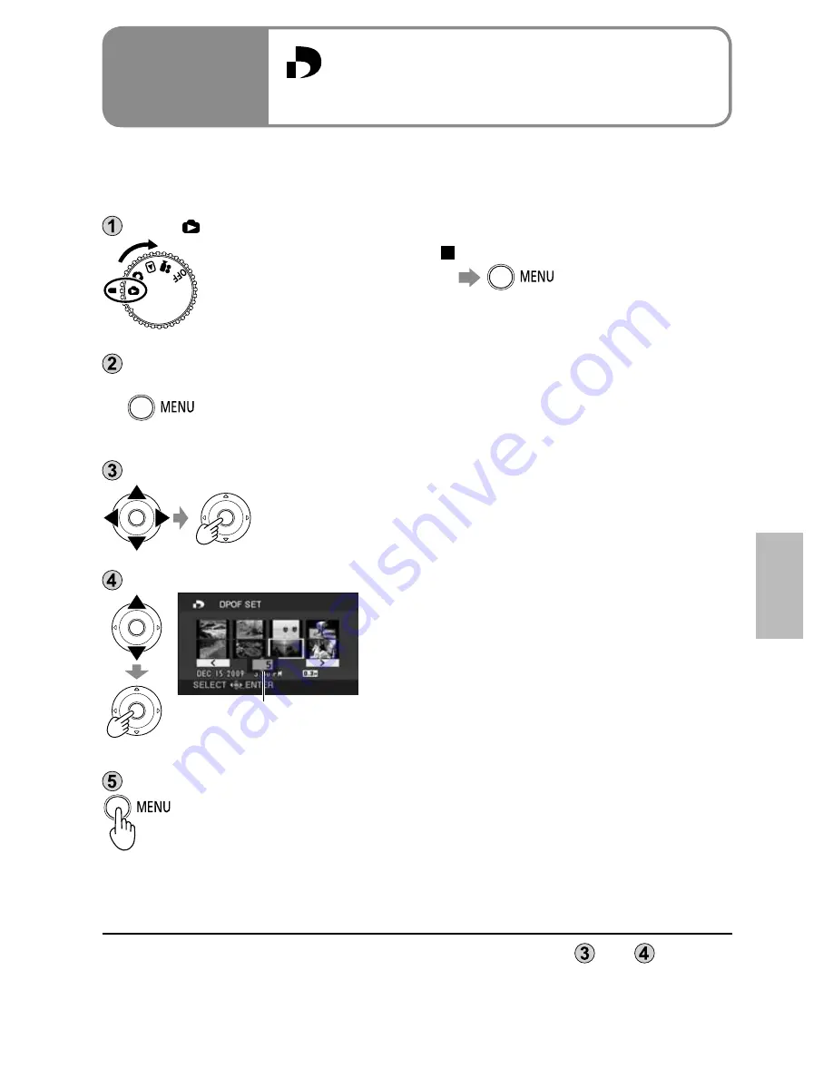 Panasonic SDR-SW21P Скачать руководство пользователя страница 63