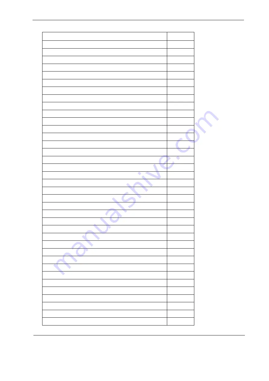 Panasonic Section 700 Technical Manual Download Page 16