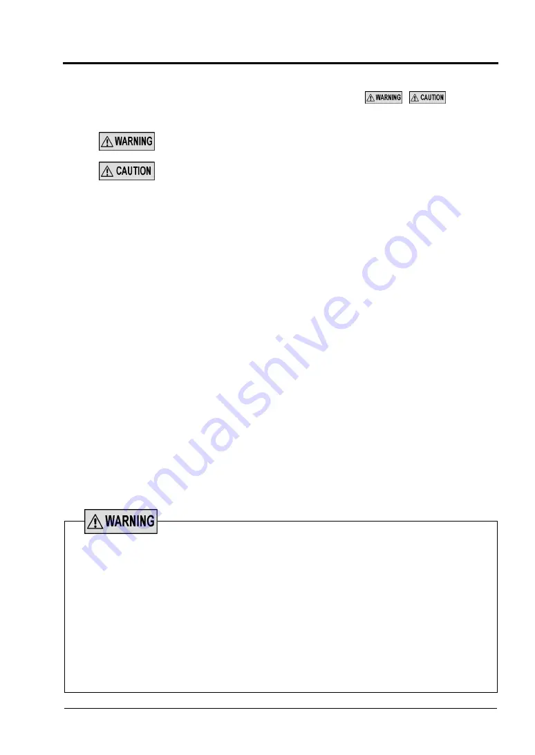 Panasonic SF2B-H80SL Скачать руководство пользователя страница 5