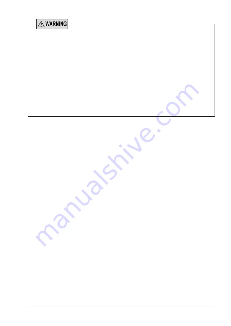 Panasonic SF2B-H80SL Instruction Manual Download Page 7