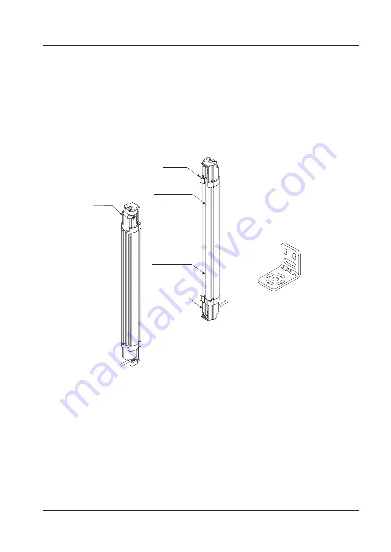 Panasonic SF4B-F31G(V2) Скачать руководство пользователя страница 11