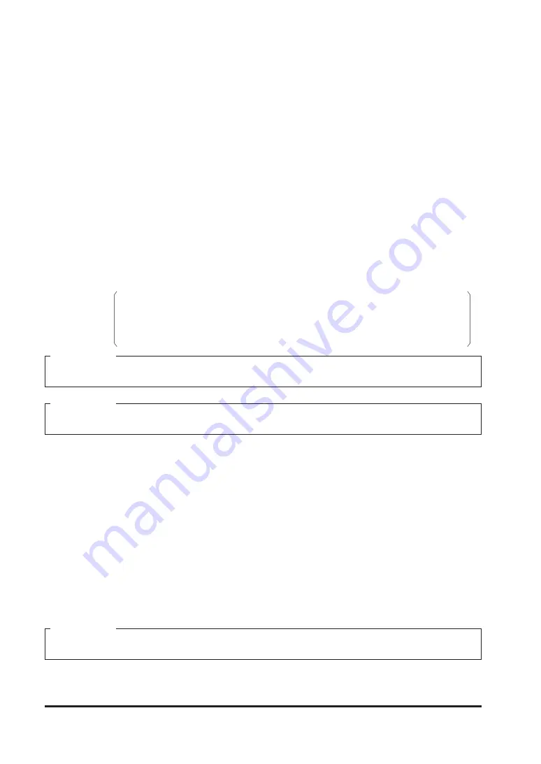 Panasonic SF4B-F31G(V2) Скачать руководство пользователя страница 18