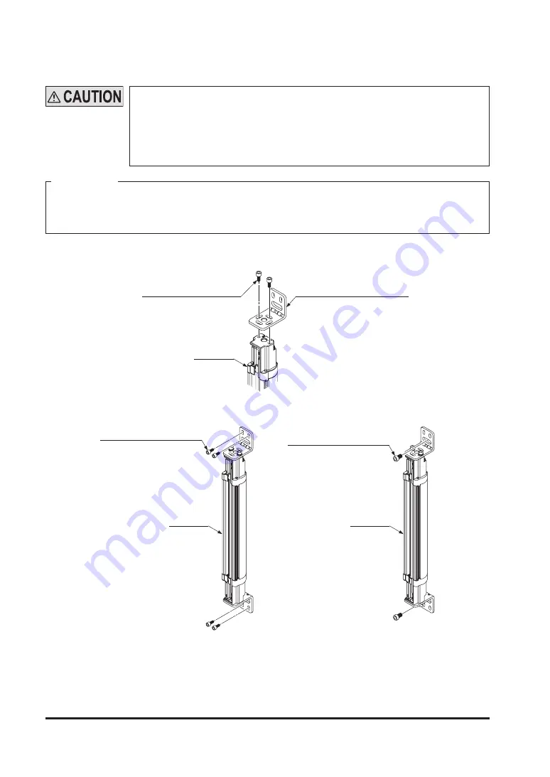 Panasonic SF4B-F31G(V2) Скачать руководство пользователя страница 22