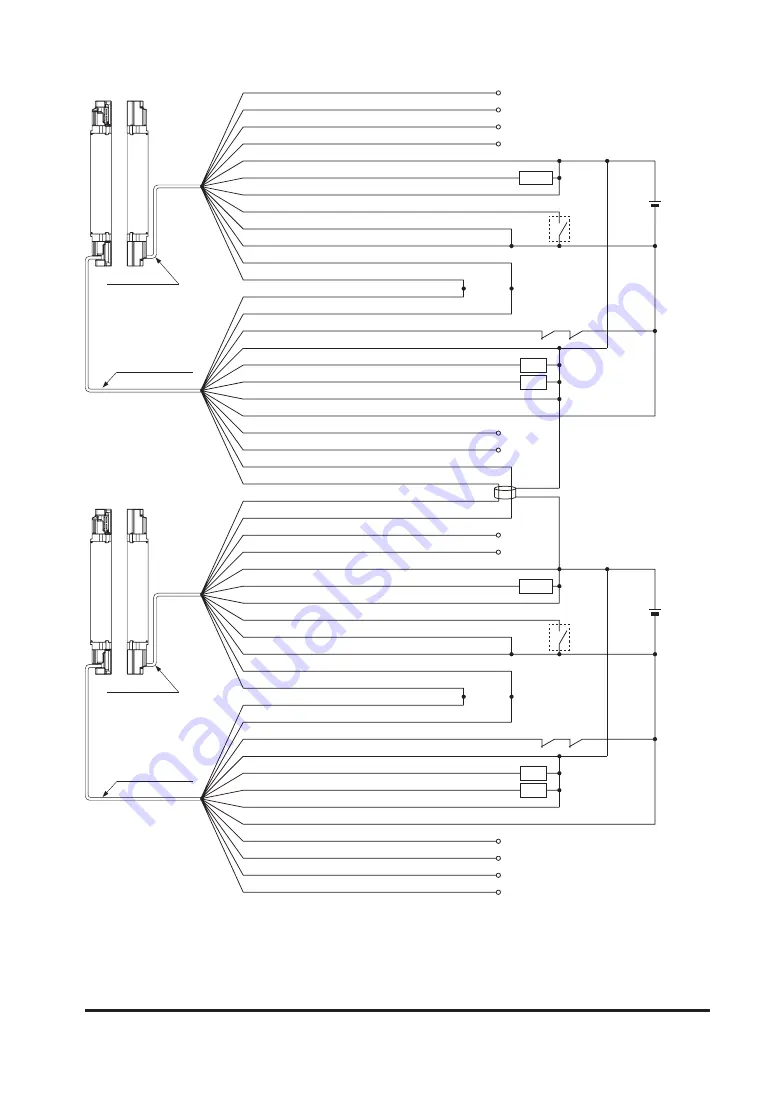 Panasonic SF4B-F31G(V2) Скачать руководство пользователя страница 41