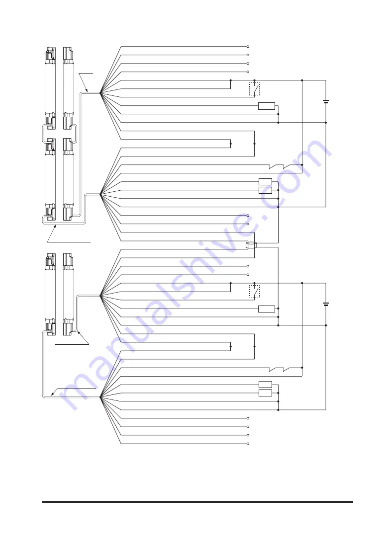 Panasonic SF4B-F31G(V2) Скачать руководство пользователя страница 43