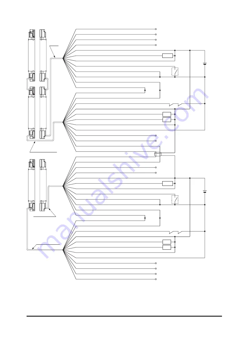 Panasonic SF4B-F31G(V2) Instruction Manual Download Page 45