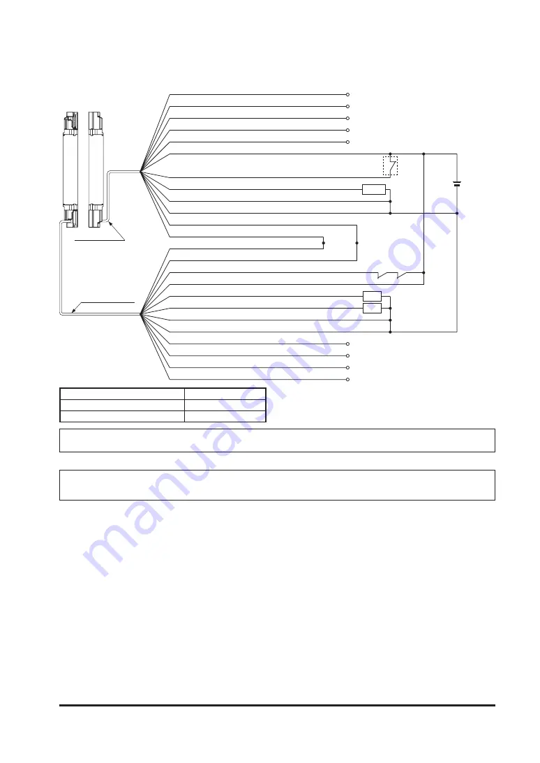 Panasonic SF4B-F31G(V2) Instruction Manual Download Page 47