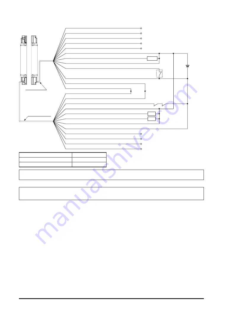 Panasonic SF4B-F31G(V2) Скачать руководство пользователя страница 48