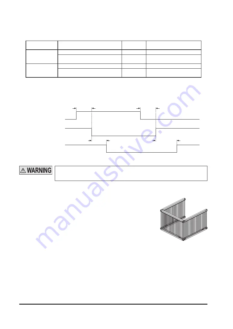 Panasonic SF4B-F31G(V2) Скачать руководство пользователя страница 64