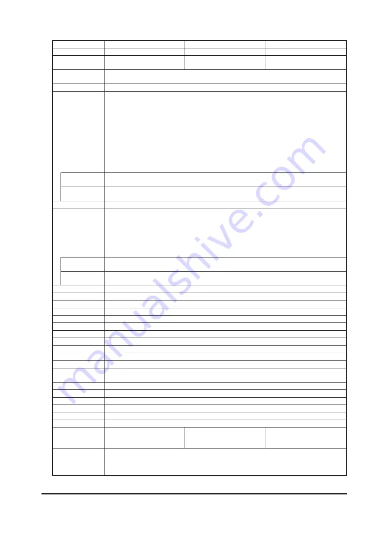 Panasonic SF4B-F31G(V2) Скачать руководство пользователя страница 83