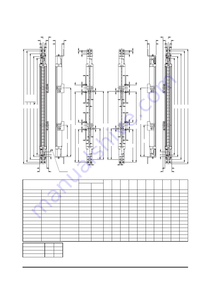 Panasonic SF4B-F31G(V2) Скачать руководство пользователя страница 91