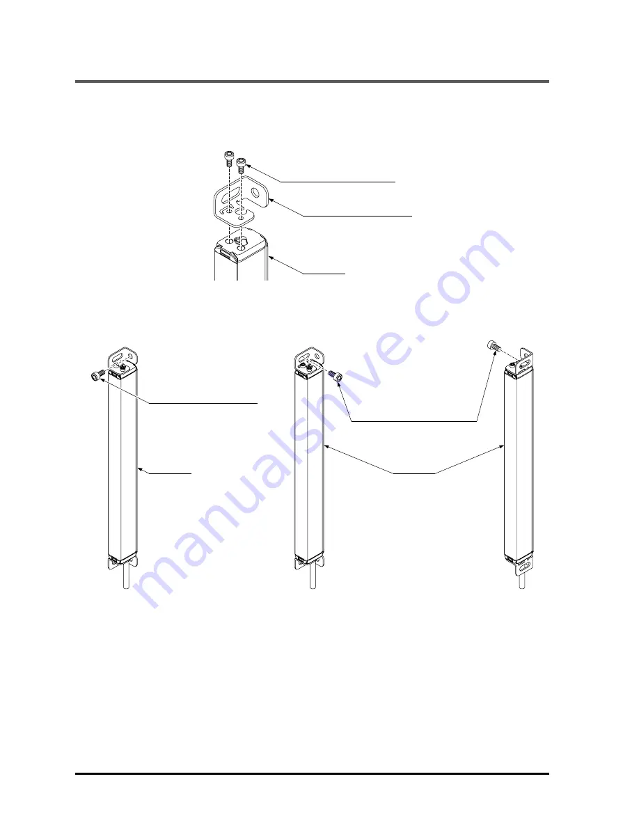 Panasonic SF4B-H12C Instruction Manual Download Page 23