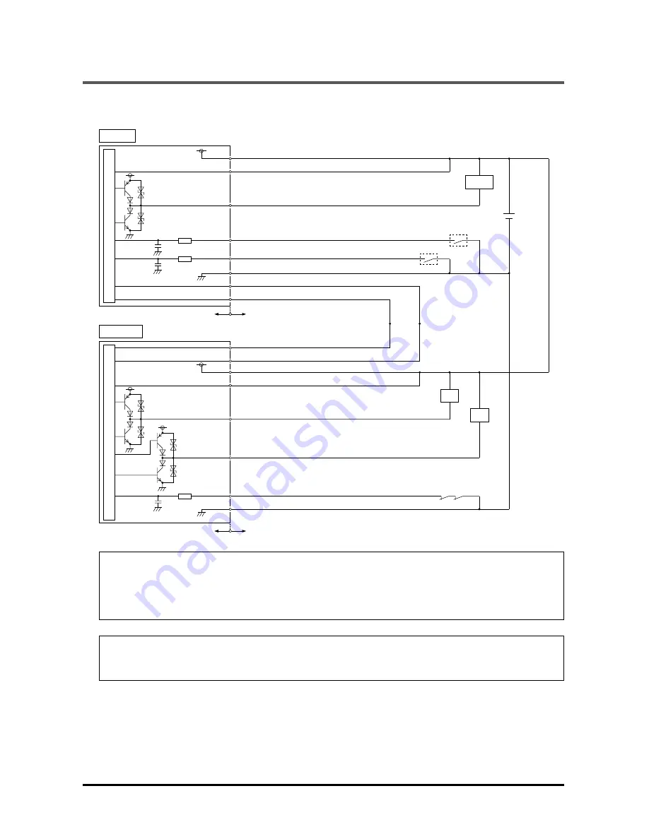 Panasonic SF4B-H12C Скачать руководство пользователя страница 38