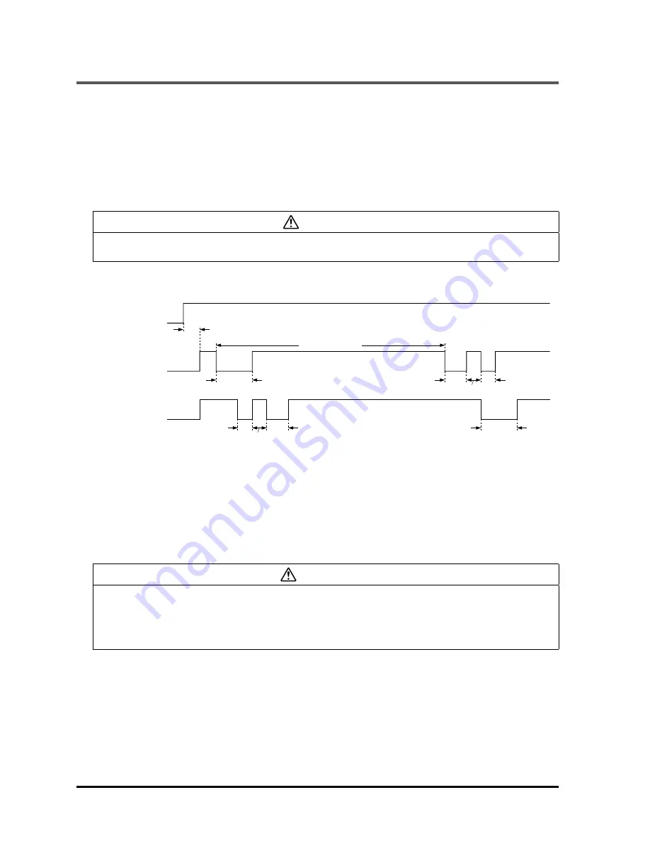 Panasonic SF4B-H12C Instruction Manual Download Page 43