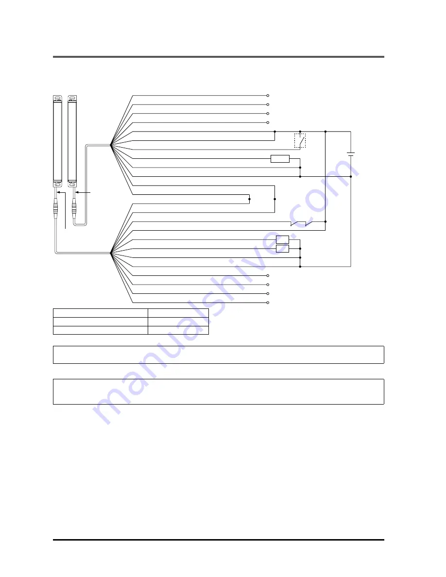 Panasonic SF4B-H12C Instruction Manual Download Page 51