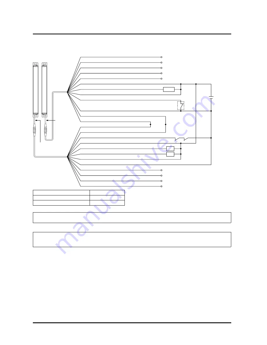 Panasonic SF4B-H12C Скачать руководство пользователя страница 56