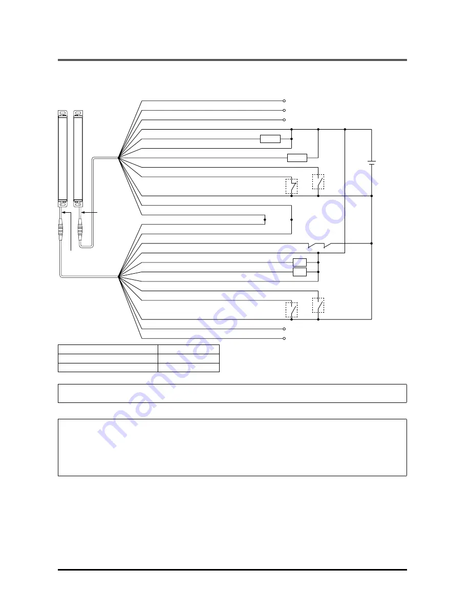 Panasonic SF4B-H12C Instruction Manual Download Page 62