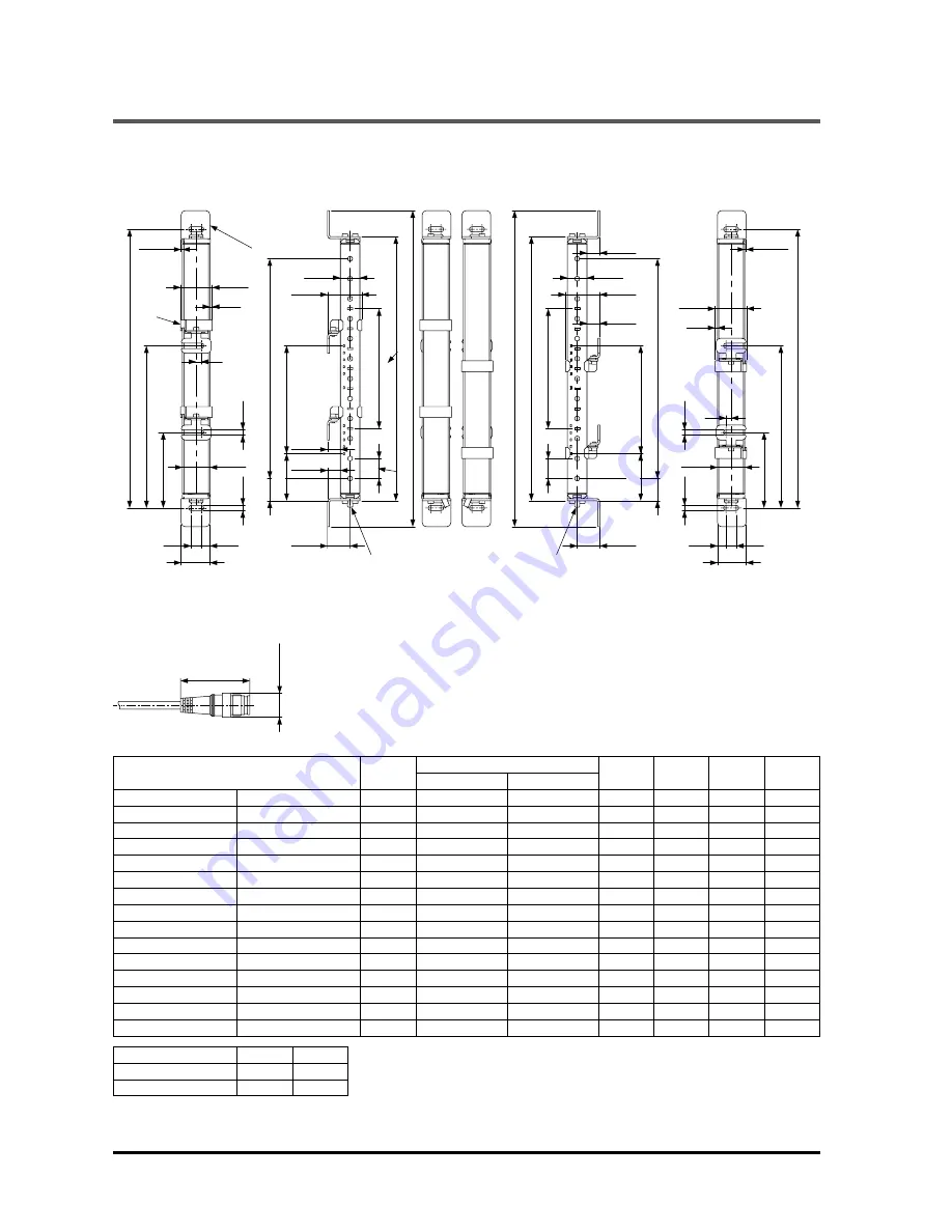 Panasonic SF4B-H12C Instruction Manual Download Page 103