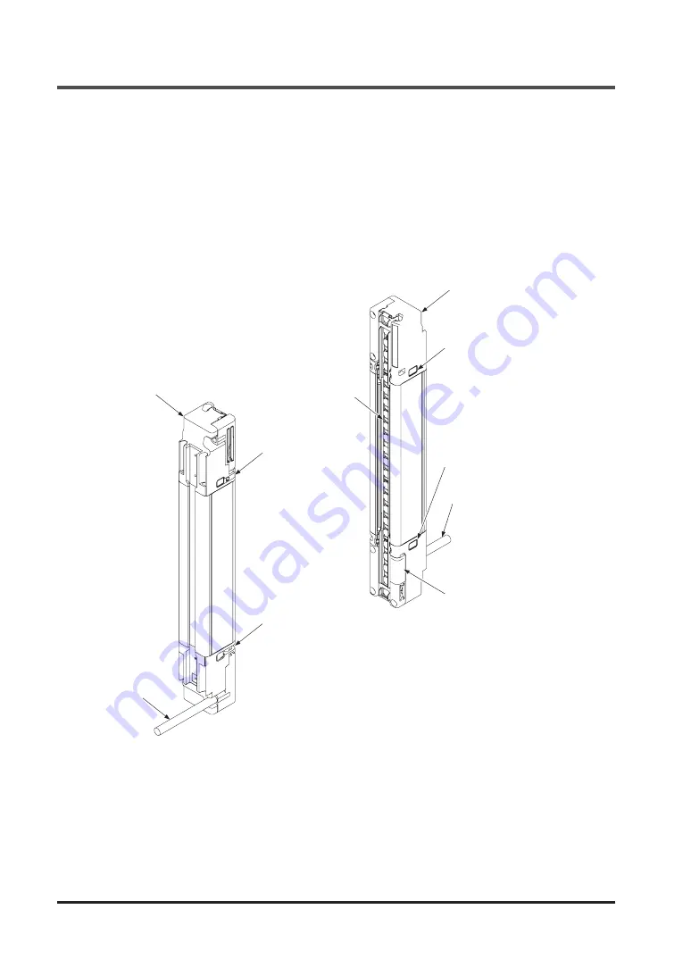 Panasonic SF4D-A18 Instruction Manual Download Page 16