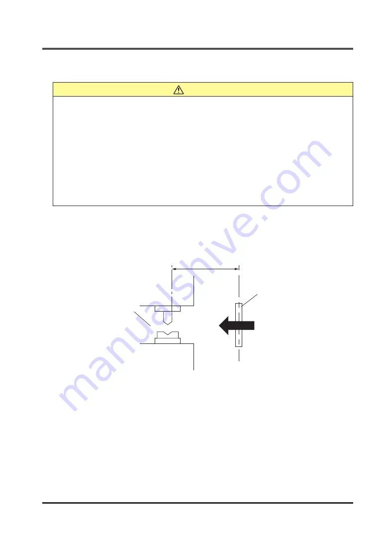 Panasonic SF4D-A18 Instruction Manual Download Page 21