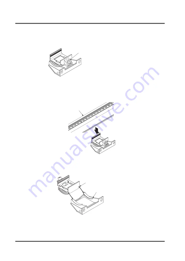 Panasonic SF4D-A18 Instruction Manual Download Page 36