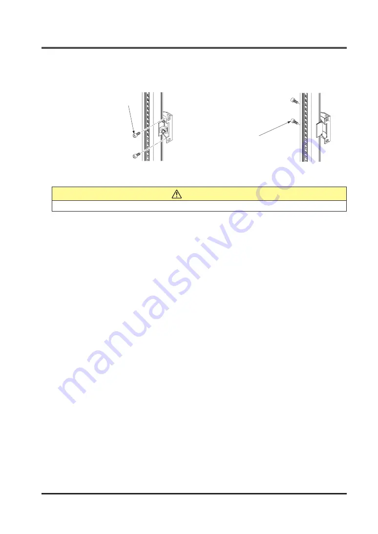 Panasonic SF4D-A18 Instruction Manual Download Page 37