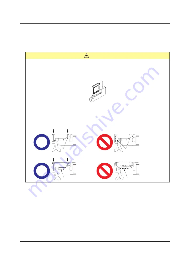 Panasonic SF4D-A18 Instruction Manual Download Page 45