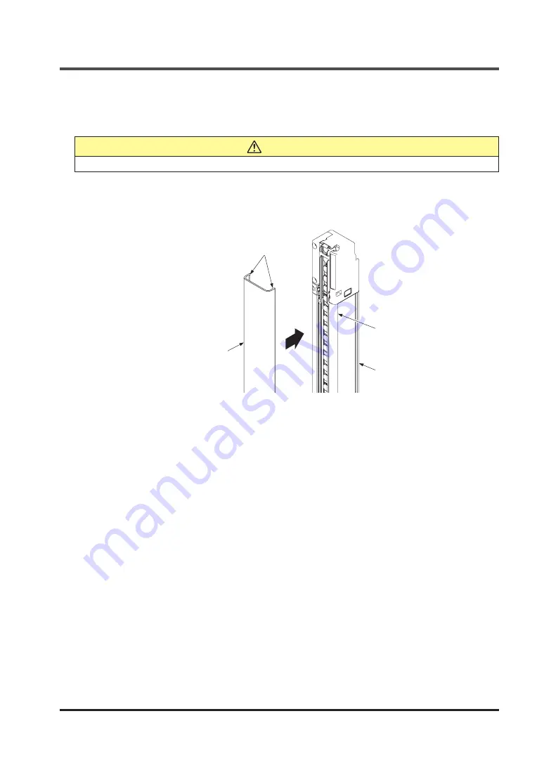 Panasonic SF4D-A18 Instruction Manual Download Page 49