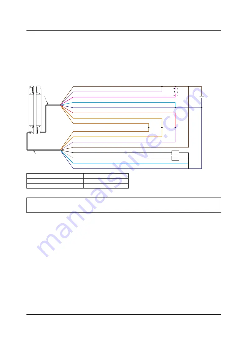 Panasonic SF4D-A18 Instruction Manual Download Page 67