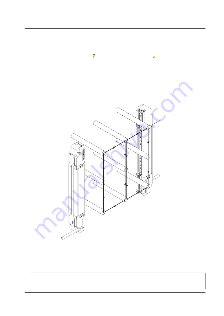 Panasonic SF4D-A18 Instruction Manual Download Page 79