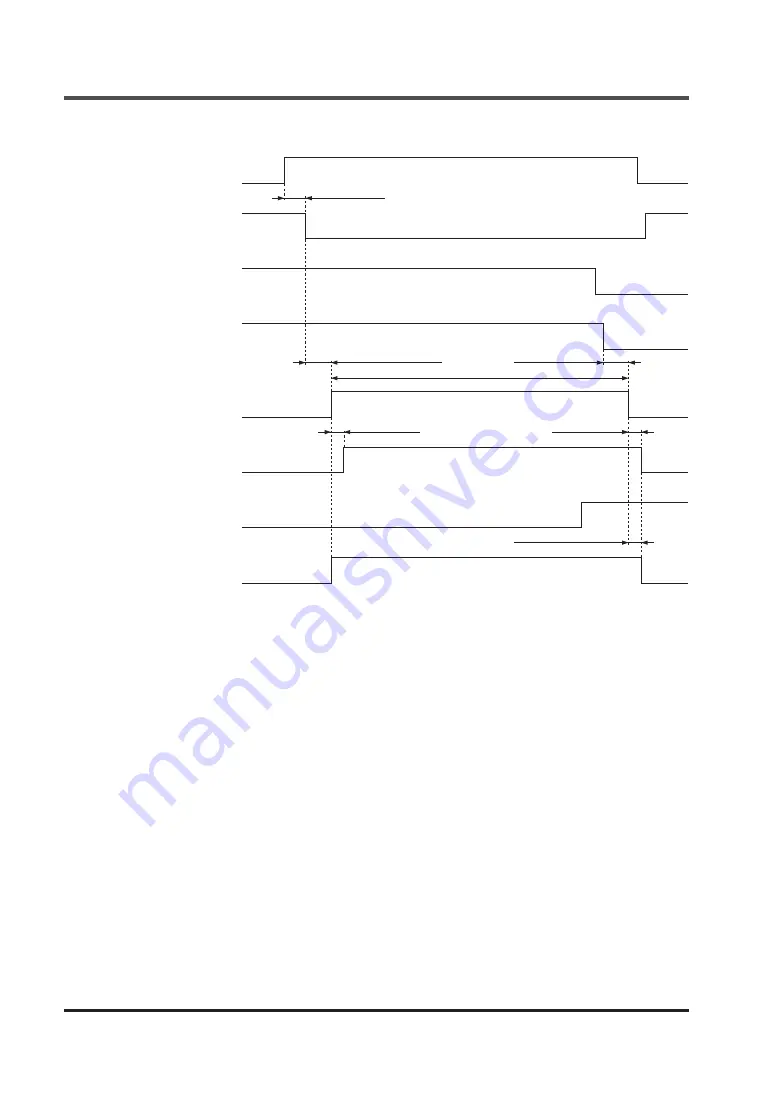 Panasonic SF4D-A18 Instruction Manual Download Page 114