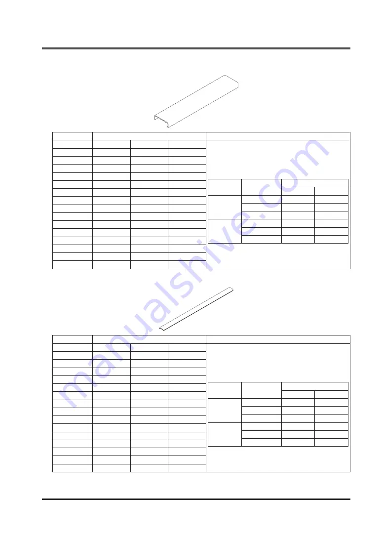 Panasonic SF4D-A18 Instruction Manual Download Page 145